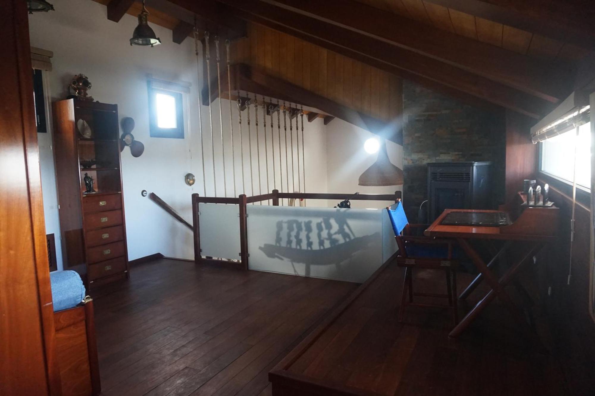 Finca Mis Morenas Палос-де-ла-Фронтера Экстерьер фото