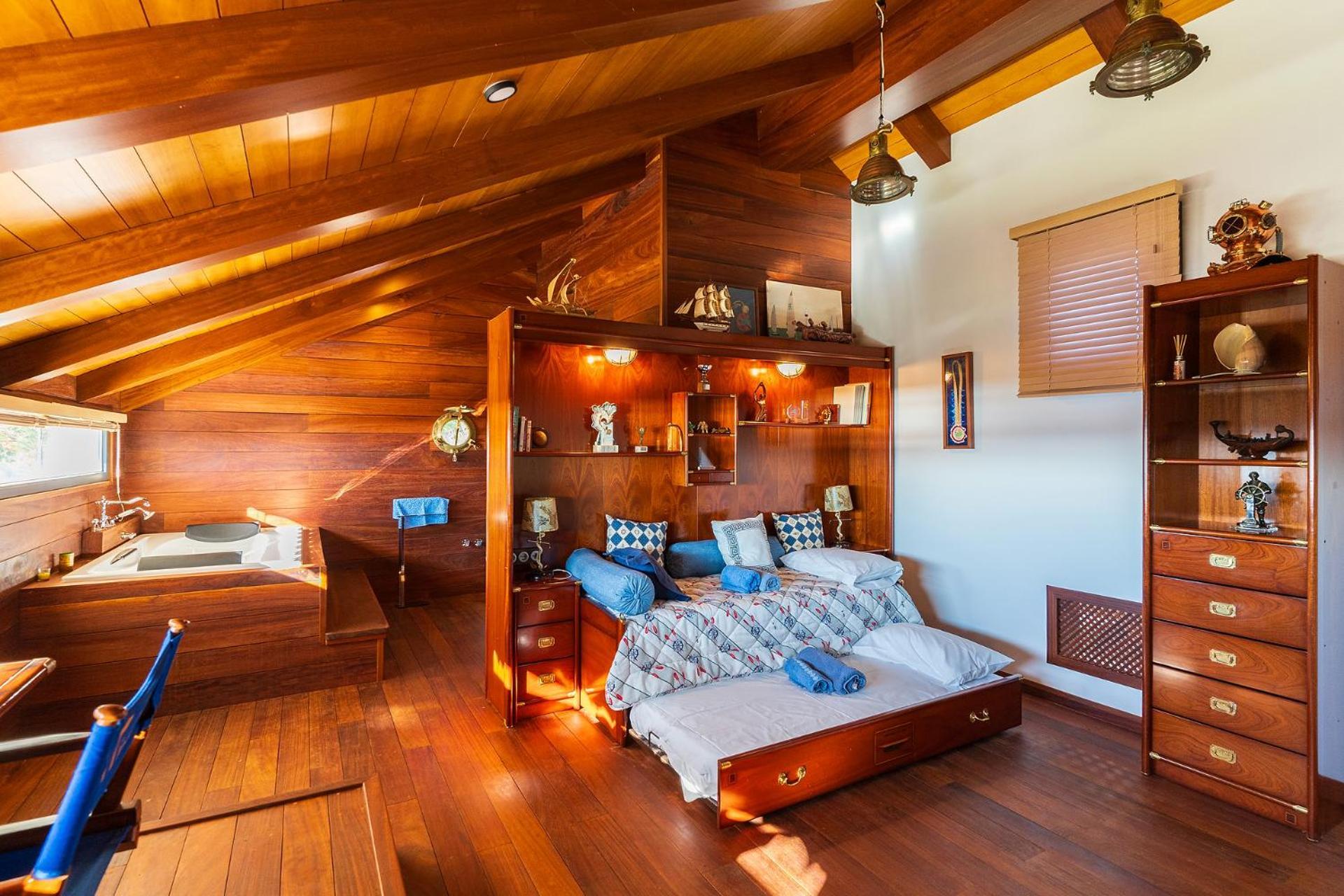 Finca Mis Morenas Палос-де-ла-Фронтера Экстерьер фото
