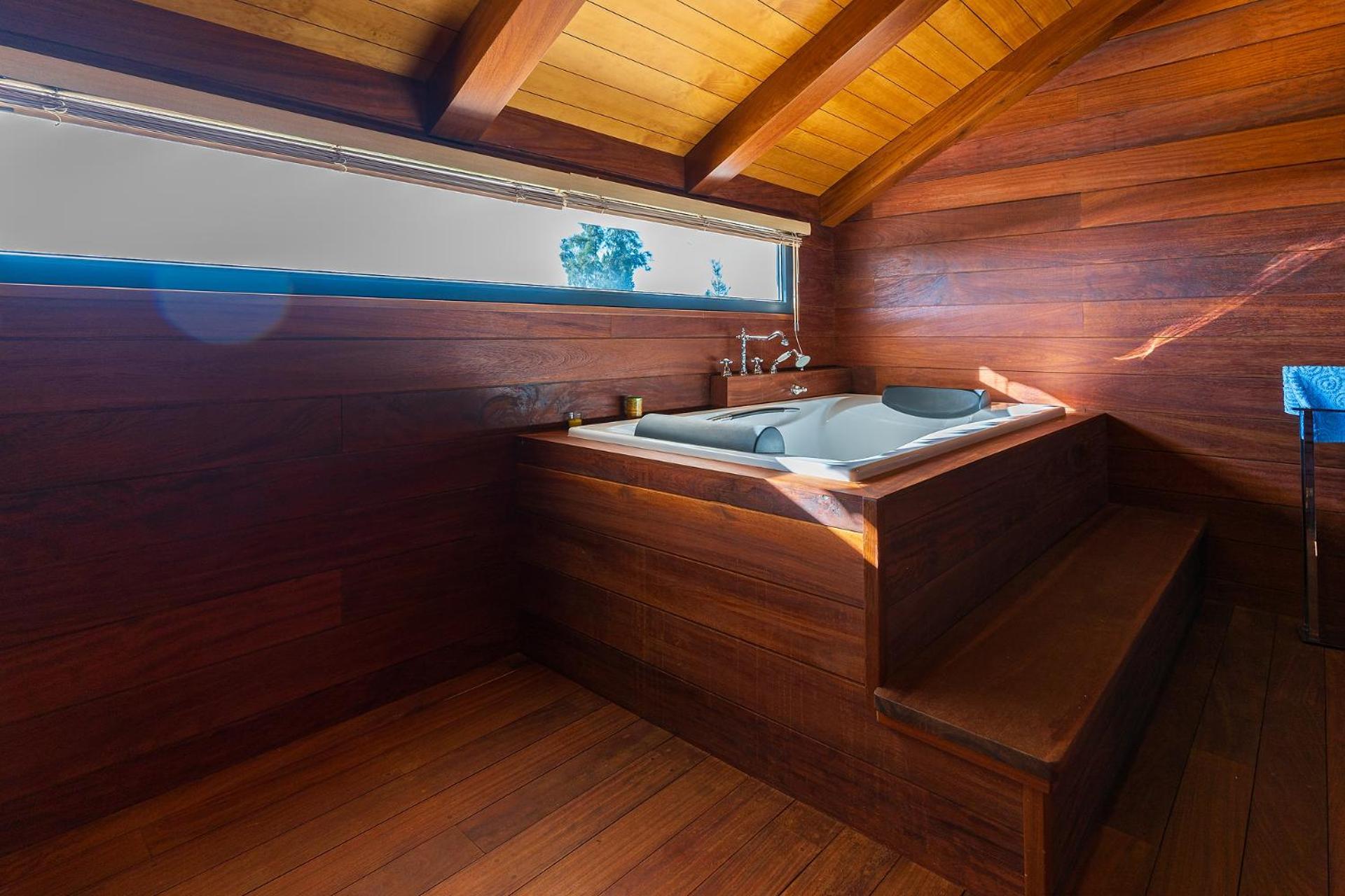 Finca Mis Morenas Палос-де-ла-Фронтера Экстерьер фото
